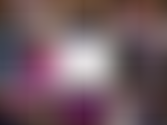 'Still Parents' Podcast receives huge endorsement from Lorraine Kelly and Ben Fogle