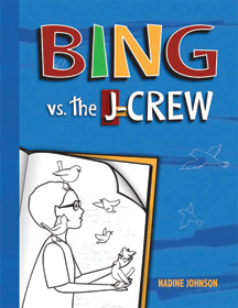 W2Bingcover.gif