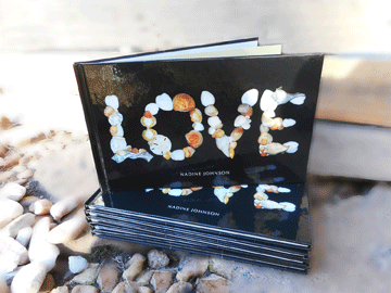 W2LOVE.gif