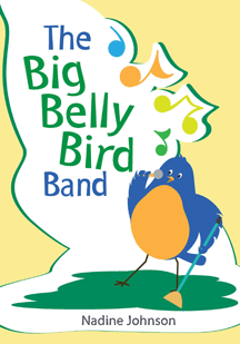 W2BigBellyBirdCover.gif