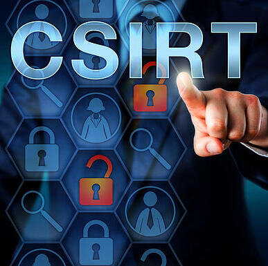 What does it take to excel on an incident response team?