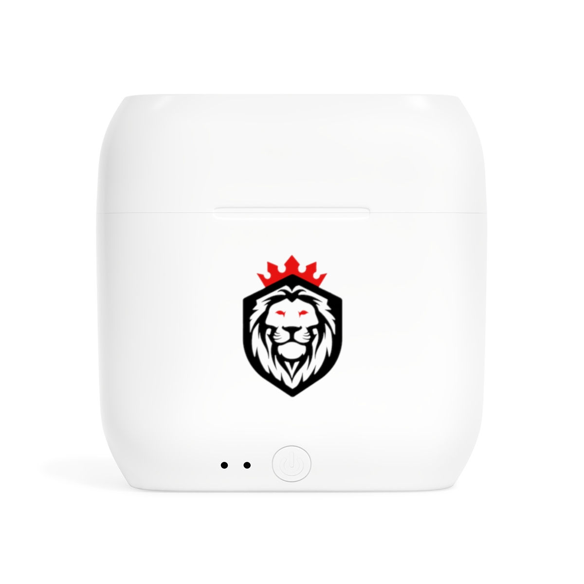 Majestic Logic Essos Earbuds