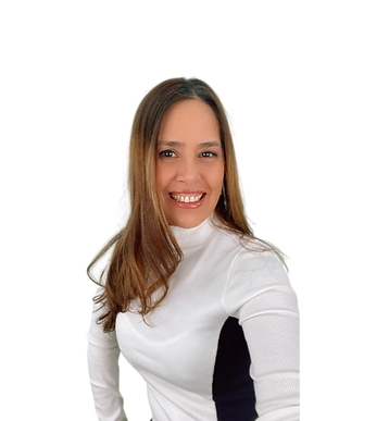 Untitled design (3)_edited.png