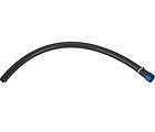 ATL Fuel Pick up Hose.JPG
