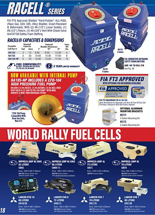 Racell Series catalogue image.JPG