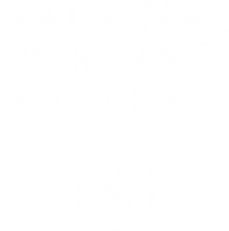 Vector Smart Object.png