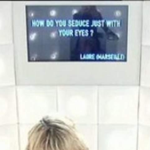 Capture d’écran 2018-08-26 à 14.24.35.pn