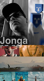 jonga.001.jpeg