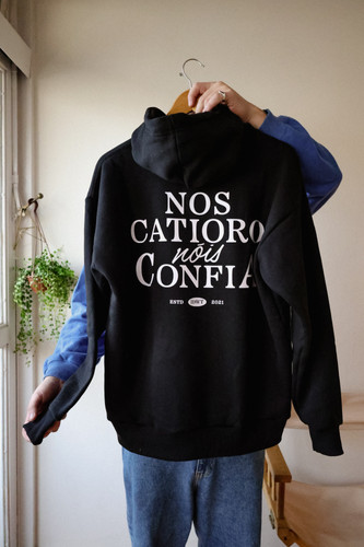 Casaco Riverdale Jaqueta Dos Serpents Archie Sale Jaqueta Dos