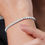 Thumbnail: Tennis Bracelet 
