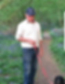 duncan.png