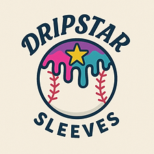 ChatGPT Image Jul 7, 2025, 08_09_06 AM.png