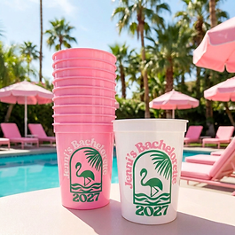 Bachelor Party Cups.png