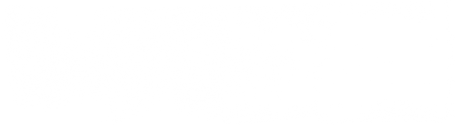 white ink roll.png