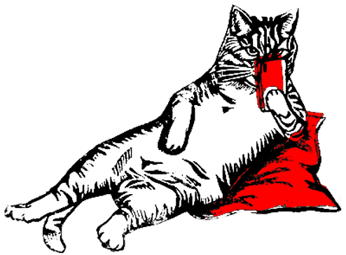 cat phone.png