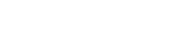 white ink roll transparent.png