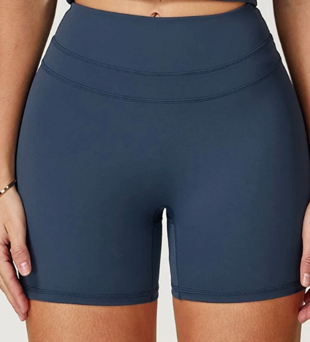 Lena Shorts