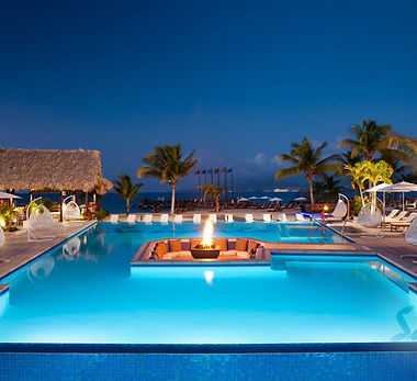 Sandals Resorts in Grenada