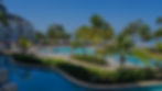 Sandals South Coast