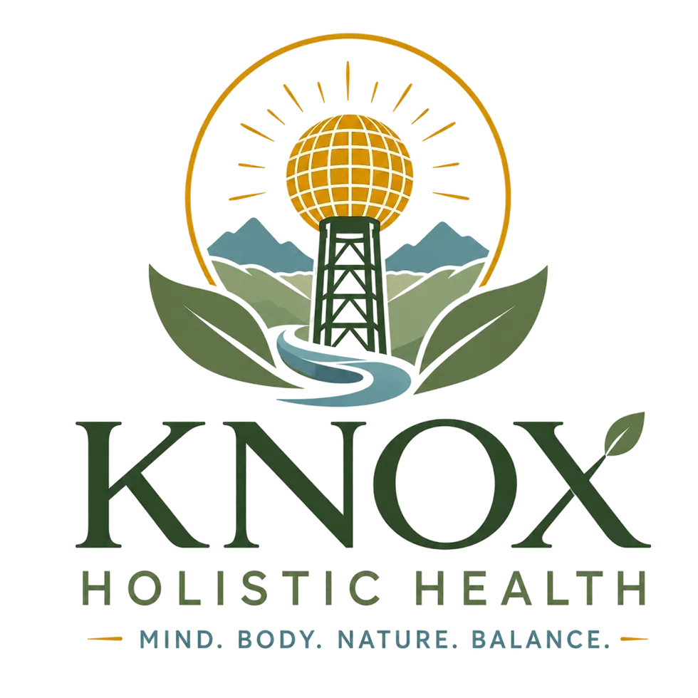 Knox Holistic Health