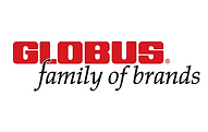 Globus-family-of-brands.png