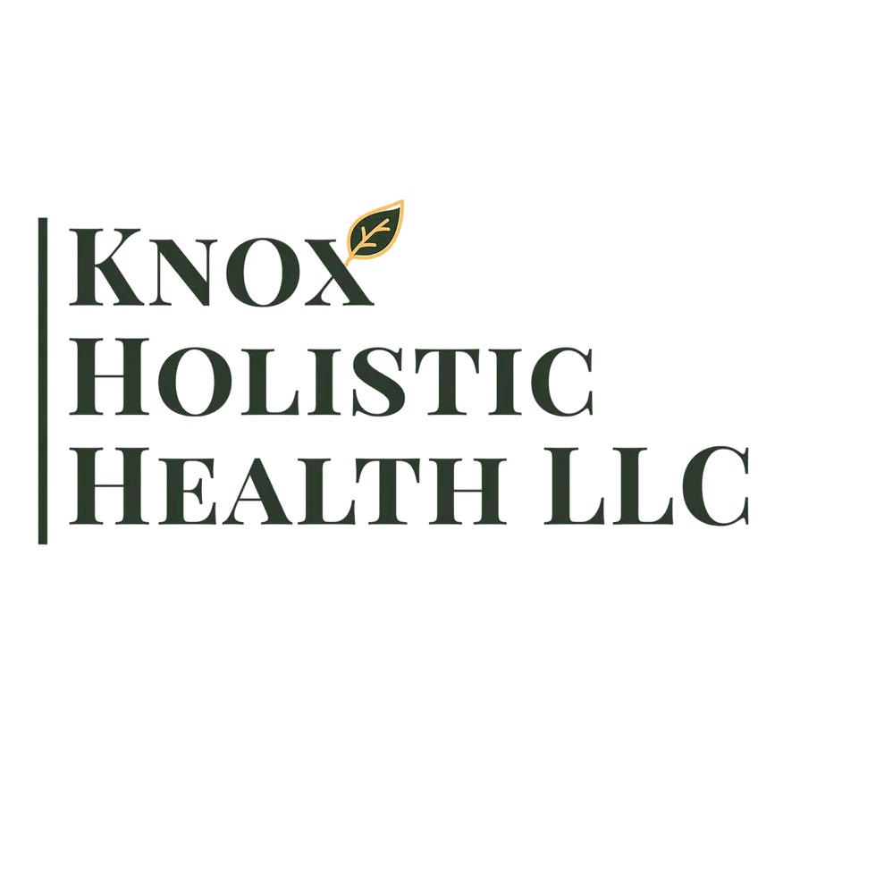 Knox Holistic Health (6).png