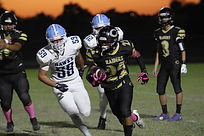 12468024_d219ed6debba4d85a3d6127ca7d6546