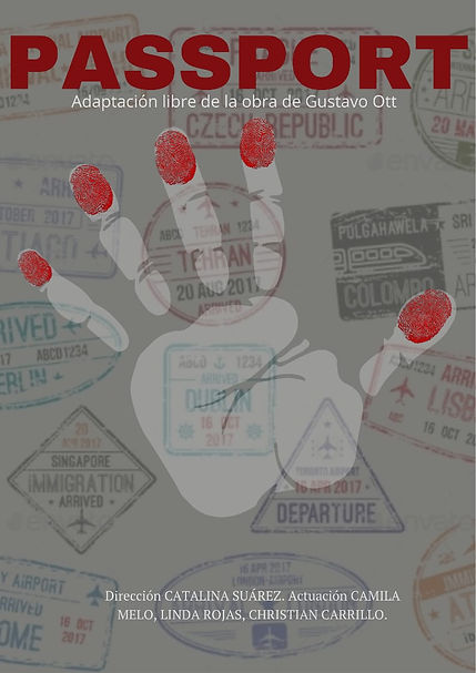 PASSPORT.png