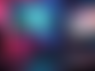 Join the Community at Uncle Chad's Game Development