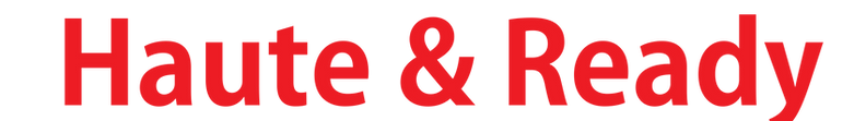 HAUTE&READY WEBSITE TITLE.png