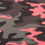 Thumbnail: Pink and Gray Camo (0-10)