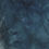 Thumbnail: Blue and Black Tie Dye (12-20)