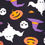 Thumbnail: Ghosts and Pumpkins (12-20)