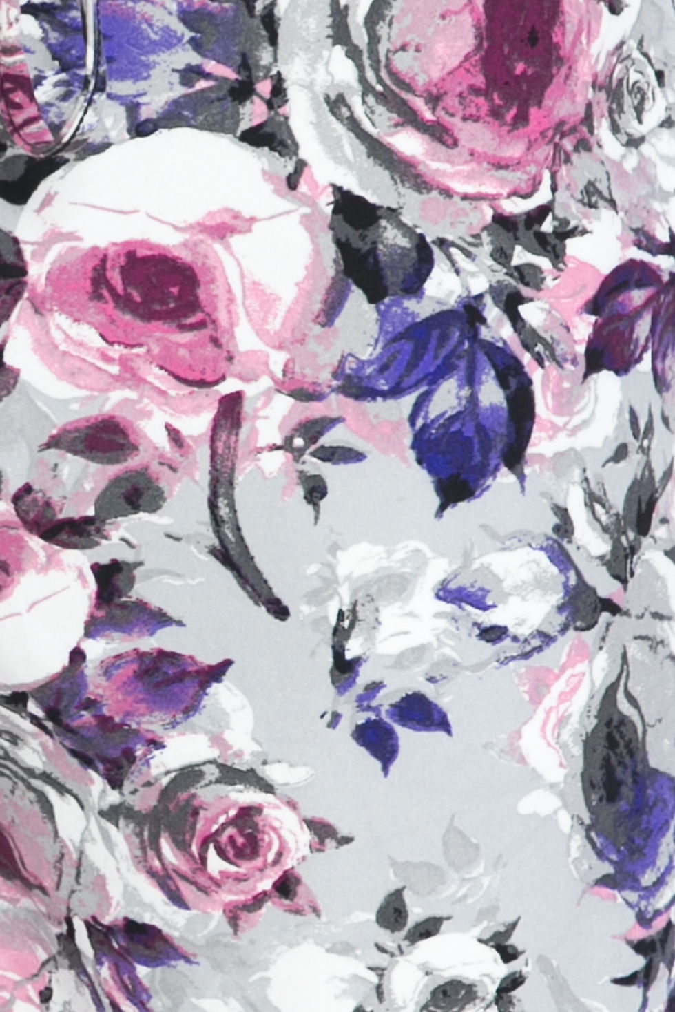 Thumbnail: English Rose Garden (0-10)