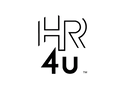 HR4U Logo TM.png
