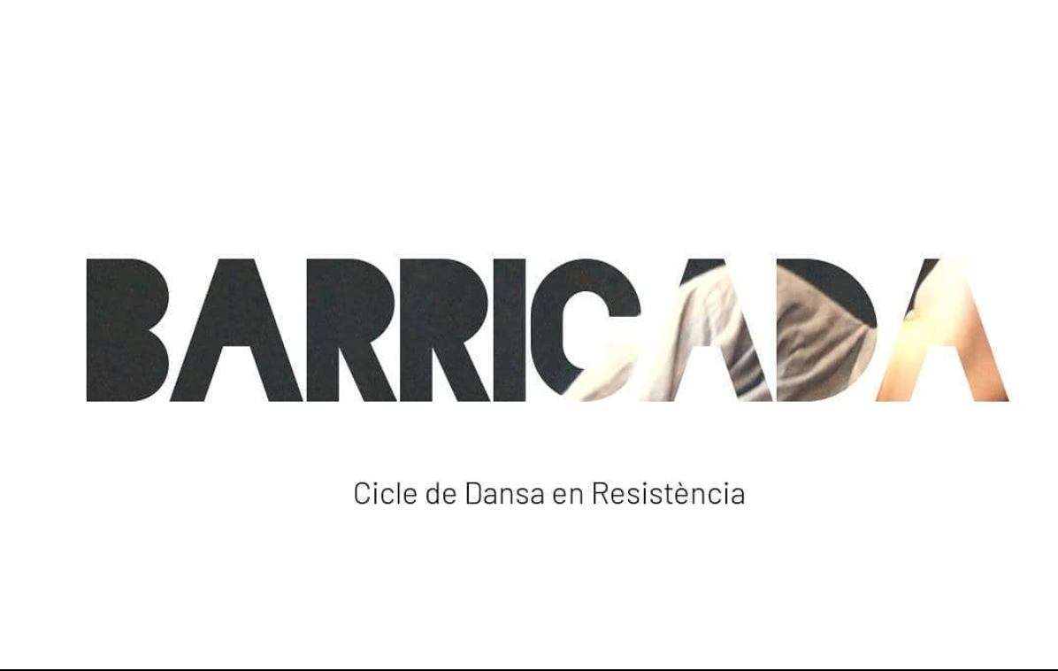 BARRICADA