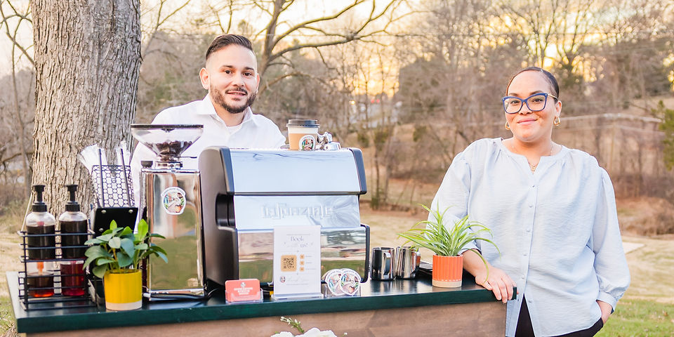 Mobile Espresso Bar_edited.jpg
