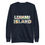 Thumbnail: Lummi Island Unisex Premium Sweatshirt