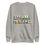 Thumbnail: Lummi Island Unisex Premium Sweatshirt