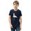 Thumbnail: Seagull Youth Short Sleeve T-Shirt