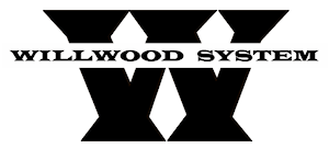 willwoodlogo.gif