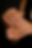 ChatGPT Image 9 jul 2025, 00_44_30.png