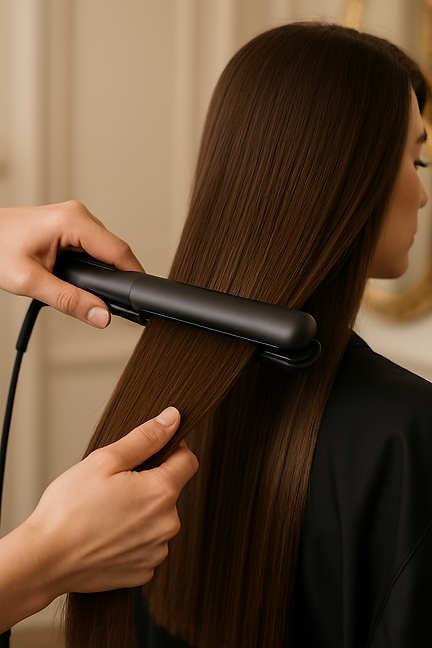 ChatGPT Image 16 jul 2025, 12_41_11.png