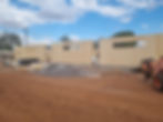 Cloncurry Childcare Centre