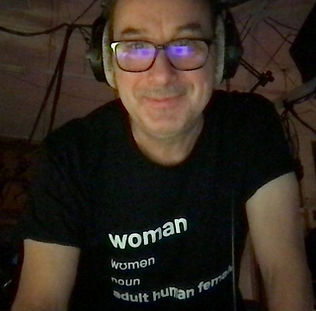 Phil Nov 2021.jfif
