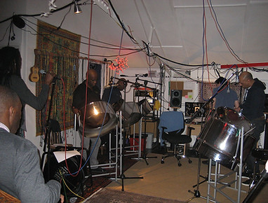 Nxt+Generation+Steel+Band+Feb+2012.JPG