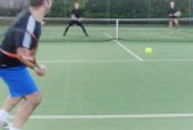 Mellor1_edited.jpg
