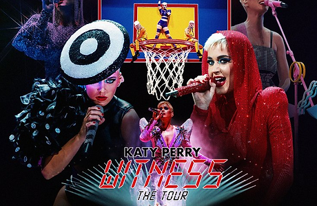 katy_perry___witness__the_tour___poster_