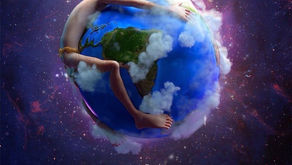Earth 