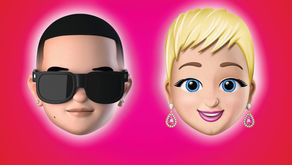 Con Calma Remix 